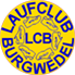 laufclub-burgwedel