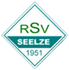 rsv-seelze
