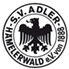 sv-adler-haemelerwald