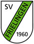 sv-frielingen