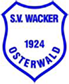 sv-wacker-osterwald