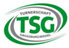 ts-grossburgwedel