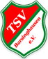 tsv-barsinghausen