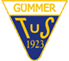 tus-guemmer