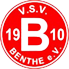 vsv-benthe